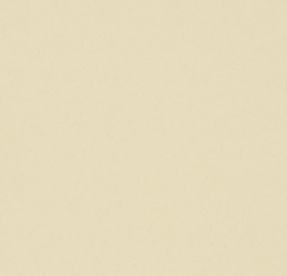 3803T4315 eggshell cristal 3803T4315 eggshell cristal