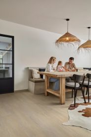 Coretec Naturals 1800++ PB Series Eila