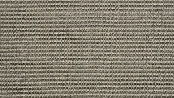 Crucial Trading Harmony Boucle Light Caramel HB255 Crucial Trading Harmony Boucle Light Caramel HB255
