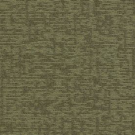 Paragon Elemental Collection Hornbeam Broadleaf Oak 501243 Paragon Elemental Collection Hornbeam Broadleaf Oak 501243