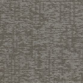 Paragon Elemental Collection Hornbeam Broadleaf Oak 501243 Paragon Elemental Collection Hornbeam Broadleaf Oak 501243