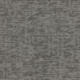 Paragon Elemental Collection Hornbeam Covert Shade 810113 Paragon Elemental Collection Hornbeam Covert Shade 810113