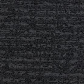 Paragon Elemental Collection Hornbeam Covert Shade 810113 Paragon Elemental Collection Hornbeam Covert Shade 810113