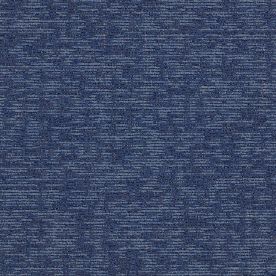 Paragon Elemental Collection Hornbeam Covert Shade 810113 Paragon Elemental Collection Hornbeam Covert Shade 810113