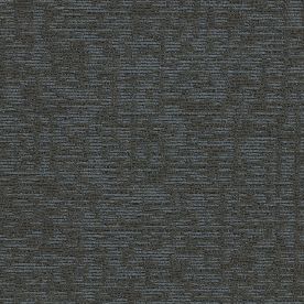 Paragon Elemental Collection Hornbeam Covert Shade 810113 Paragon Elemental Collection Hornbeam Covert Shade 810113