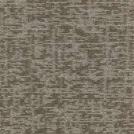 Paragon Elemental Collection Hornbeam Covert Shade 810113 Paragon Elemental Collection Hornbeam Covert Shade 810113