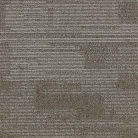 Paragon Elemental Collection Millstone Baslow Mist 805121 Paragon Elemental Collection Millstone Baslow Mist 805121