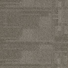 Paragon Elemental Collection Millstone Baslow Mist 805121 Paragon Elemental Collection Millstone Baslow Mist 805121