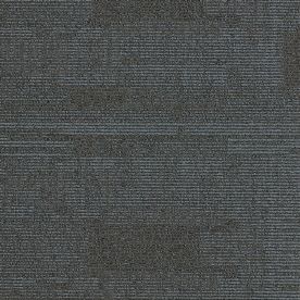 Paragon Elemental Collection Millstone Baslow Mist 805121 Paragon Elemental Collection Millstone Baslow Mist 805121