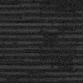 Paragon Elemental Collection Millstone Baslow Mist 805121 Paragon Elemental Collection Millstone Baslow Mist 805121