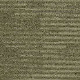 Paragon Elemental Collection Millstone Baslow Mist 805121 Paragon Elemental Collection Millstone Baslow Mist 805121