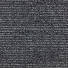 Paragon Elemental Collection Millstone Baslow Mist 805121 Paragon Elemental Collection Millstone Baslow Mist 805121