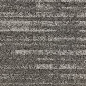 Paragon Elemental Collection Millstone Baslow Mist 805121 Paragon Elemental Collection Millstone Baslow Mist 805121