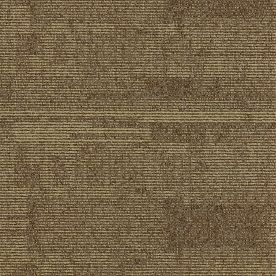 Paragon Elemental Collection Millstone Baslow Mist 805121 Paragon Elemental Collection Millstone Baslow Mist 805121