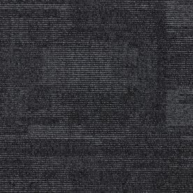 Paragon Elemental Collection Millstone Baslow Mist 805121 Paragon Elemental Collection Millstone Baslow Mist 805121