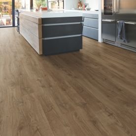 Newcastle Oak Dark EL3581