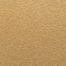 Penthouse Carpets Stateside Ellis 40oz