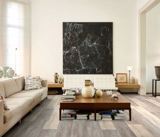 Coretec The Essentials 1800+ Series Ellis Oak 54 Coretec The Essentials 1800+ Series Ellis Oak 54