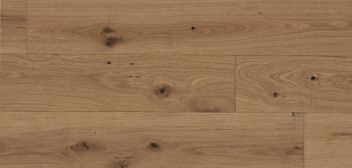Furlong Flooring Emerald 148mm Oak Rustic Brushed & UV Oiled 11154 Furlong Flooring Emerald 148mm Oak Rustic Brushed & UV Oiled 11154