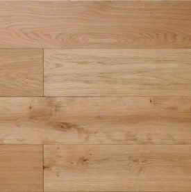 Furlong Flooring Emerald 190 Multilayer Oak Rustic UV Oiled 21936 Furlong Flooring Emerald 190 Multilayer Oak Rustic UV Oiled 21936