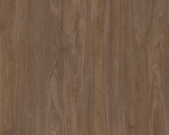 JHS Design Works Plank English Mahogany 1424 JHS Design Works Plank English Mahogany 1424