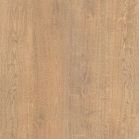 Lewis Abbott Holland Park Classical English Oak 1001 Lewis Abbott Holland Park Classical English Oak 1001