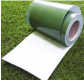 EnviroStik Seaming Tape 200mm x 20m
