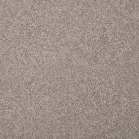 Penthouse Carpets Esprit Nouveau Cressida 50oz
