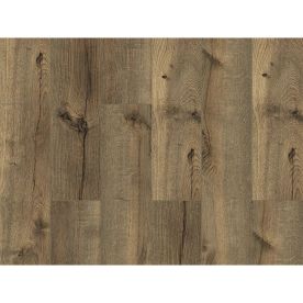 Furlong Flooring Laminate River Erne Oak FRV008 Furlong Flooring Laminate River Erne Oak FRV008