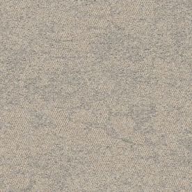 Desert Neutral 2525003 Desert Neutral 2525003