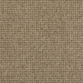 Westex Carpet Eskdale Wool Loop Bobcat Westex Carpet Eskdale Wool Loop Bobcat