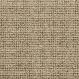 Westex Carpet Eskdale Wool Loop Bobcat Westex Carpet Eskdale Wool Loop Bobcat