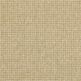 Westex Carpet Eskdale Wool Loop Bobcat Westex Carpet Eskdale Wool Loop Bobcat
