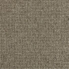 Westex Carpet Eskdale Wool Loop Bobcat Westex Carpet Eskdale Wool Loop Bobcat