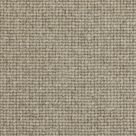 Westex Carpet Eskdale Wool Loop Bobcat Westex Carpet Eskdale Wool Loop Bobcat