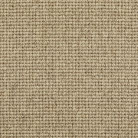 Westex Carpet Eskdale Wool Loop Bobcat Westex Carpet Eskdale Wool Loop Bobcat