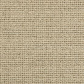 Westex Carpet Eskdale Wool Loop Bobcat Westex Carpet Eskdale Wool Loop Bobcat