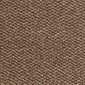 Abingdon Carpets Stainfree Tweed Espresso
