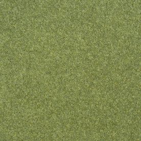 Penthouse Carpets Esprit Nouveau Cyrus 50oz