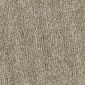 Desso Essence 2915 Contract Carpet Tile