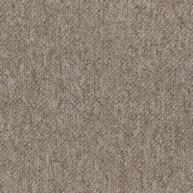 Desso Essence 2923 Contract Carpet Tile