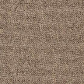 Desso Essence 2925 Contract Carpet Tile Desso Essence 2925 Contract Carpet Tile