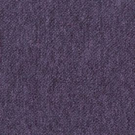 Desso Essence 3820 Contract Carpet Tile
