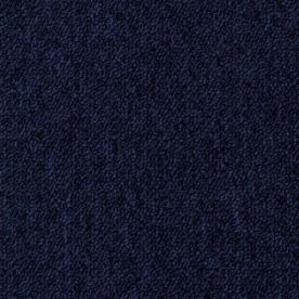 Desso Essence 3842 Contract Carpet Tile Desso Essence 3842 Contract Carpet Tile