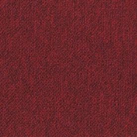 Desso Essence 4218 Contract Carpet Tile Desso Essence 4218 Contract Carpet Tile