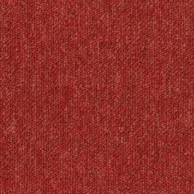 Desso Essence 4413 Contract Carpet Tile Desso Essence 4413 Contract Carpet Tile