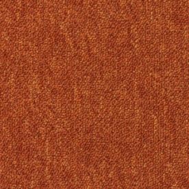 Desso Essence 5012 Contract Carpet Tile Desso Essence 5012 Contract Carpet Tile
