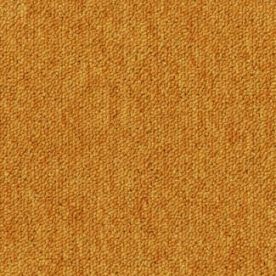 Desso Essence 5420 Contract Carpet Tile Desso Essence 5420 Contract Carpet Tile