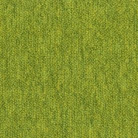 Desso Essence 6408 Contract Carpet Tile