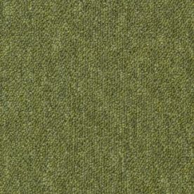 Desso Essence 7075 Contract Carpet Tile Desso Essence 7075 Contract Carpet Tile